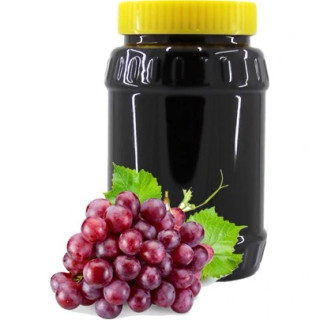 شیره انگور اصل